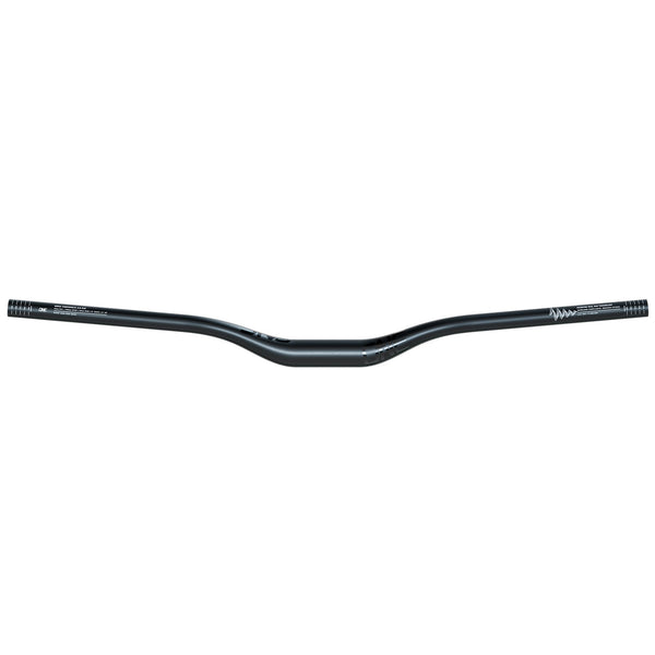 Aluminum Handlebar