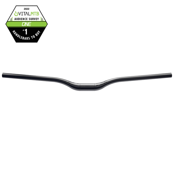 Carbon Handlebar