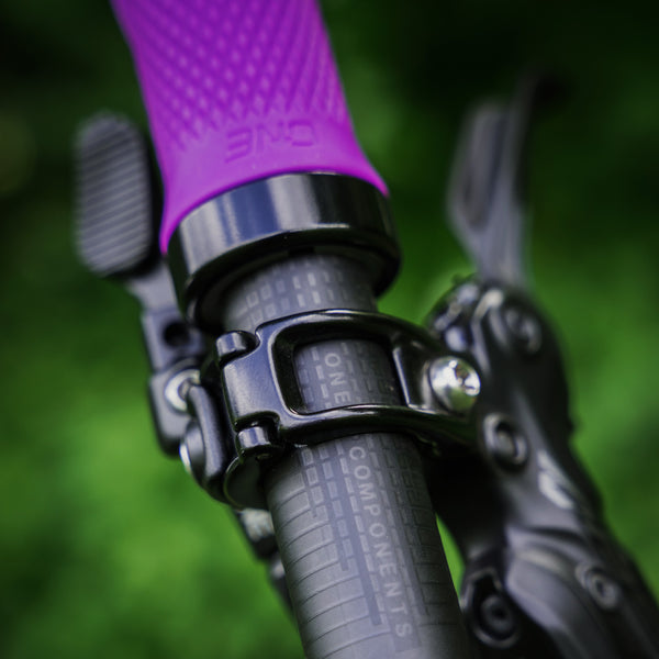 Grips