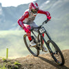 V2 Carbon Handlebar Bundle