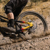 Aluminum Wheelset