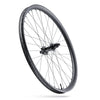 Aluminum Wheelset