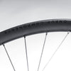 Aluminum Wheelset