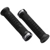 Grips (All)