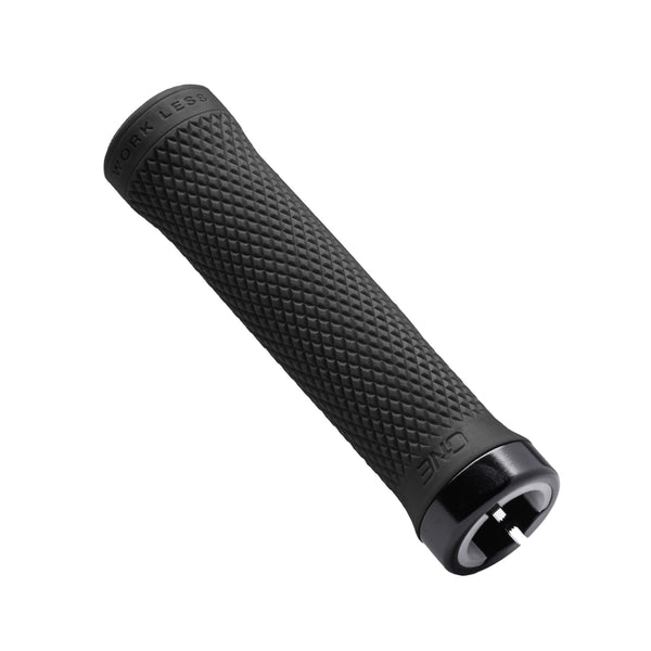 Grips
