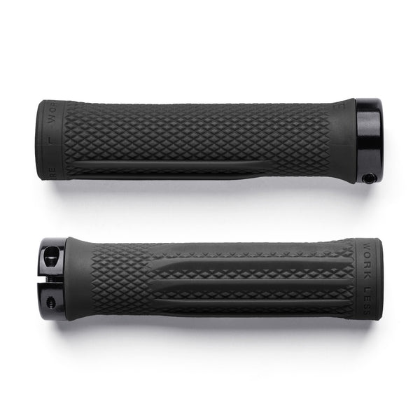 Grips