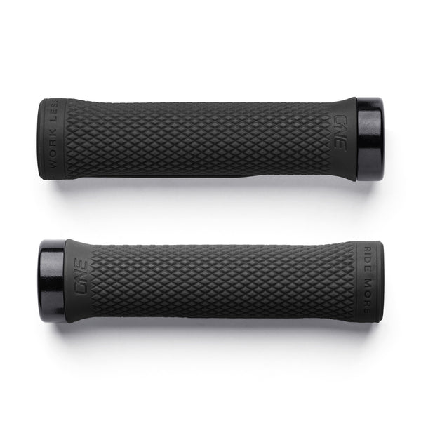 Grips