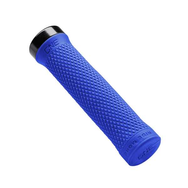 Grips