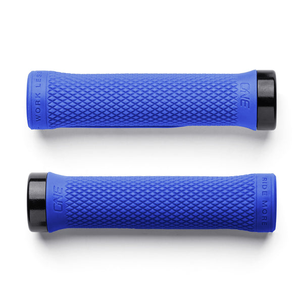Grips