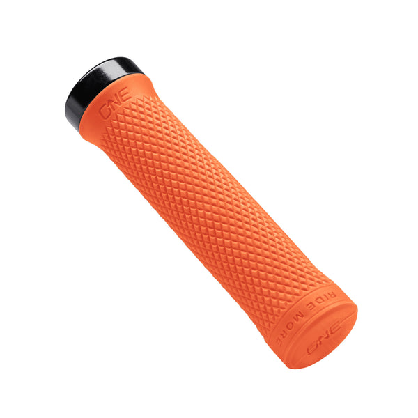 Grips