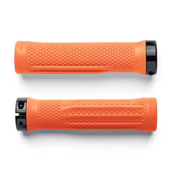 Grips