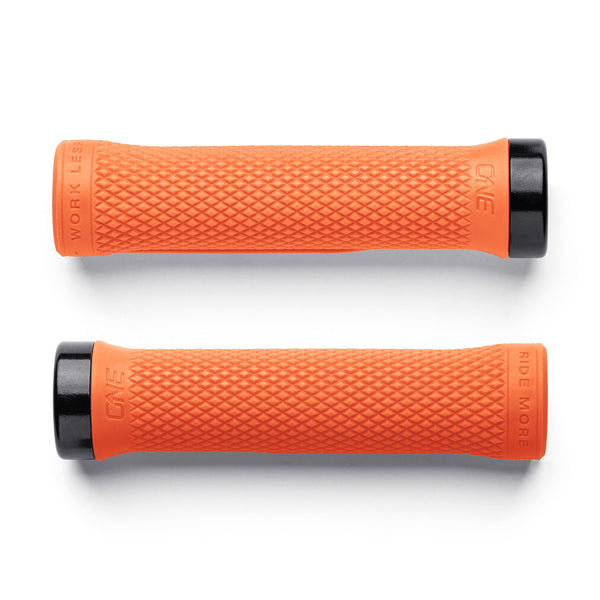 Grips