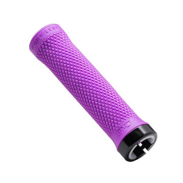 Grips