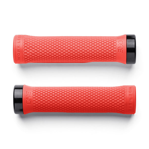 Grips