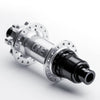 157 Rear Hub