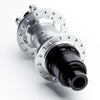 157 Rear Hub