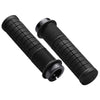 Grips (All)