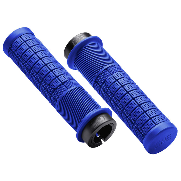 Grips (All)