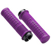 Grips (All)