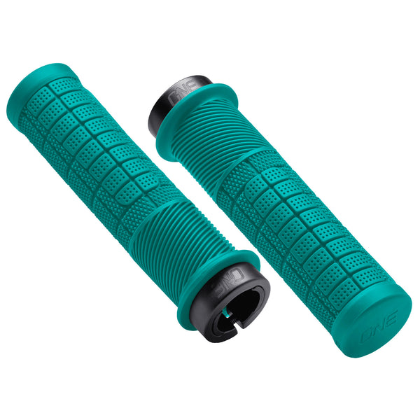 Grips (All)