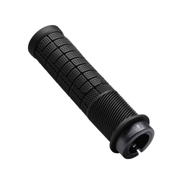 Thick Grips
