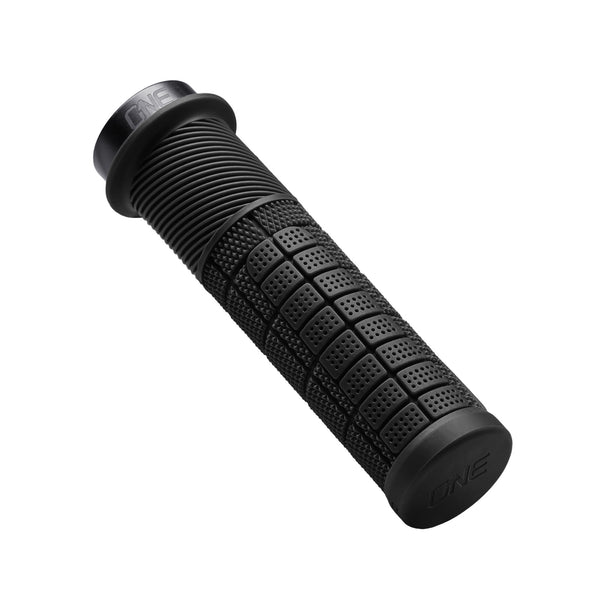 Thick Grips