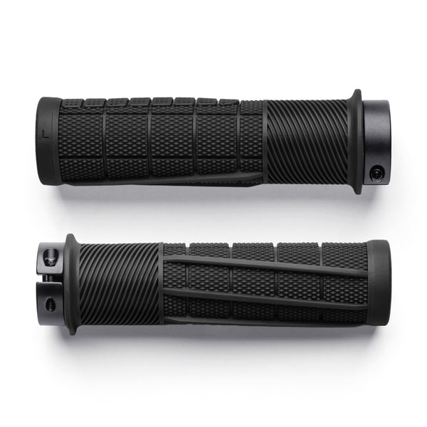 Thick Grips