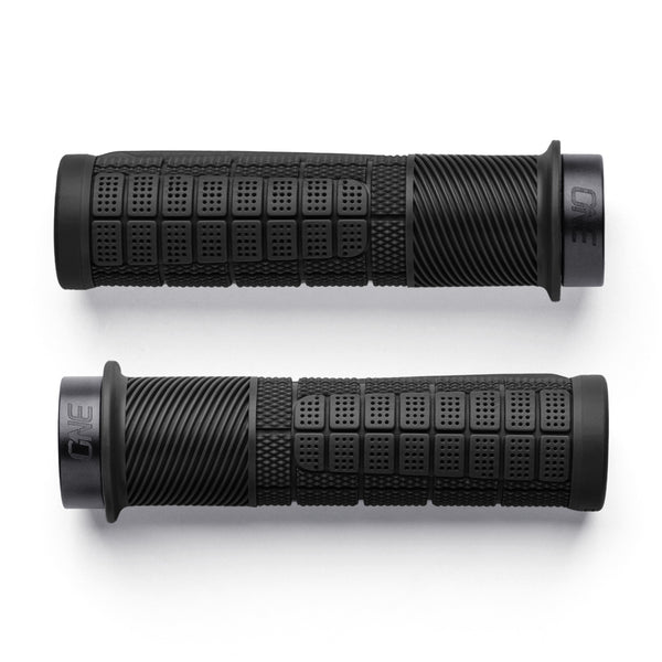 Thick Grips