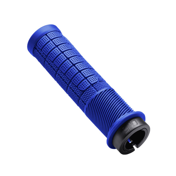 Thick Grips