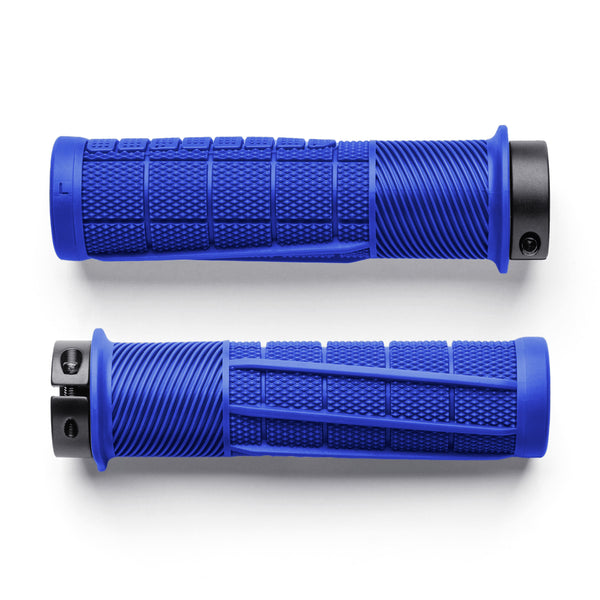 Thick Grips
