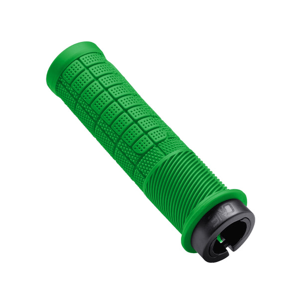 Thick Grips