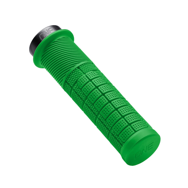 Thick Grips