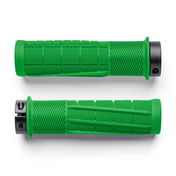 Thick Grips