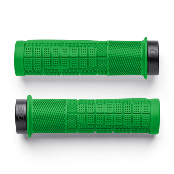 Thick Grips