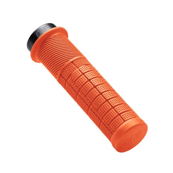 Thick Grips