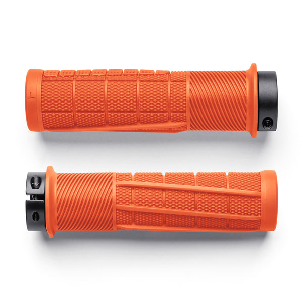 Thick Grips
