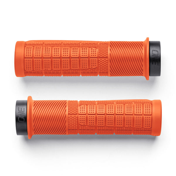 Thick Grips