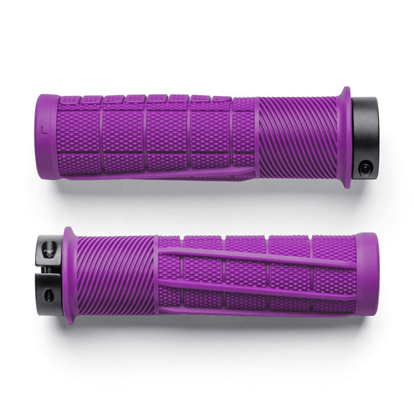 Thick Grips
