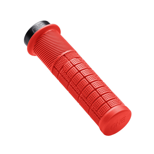 Thick Grips