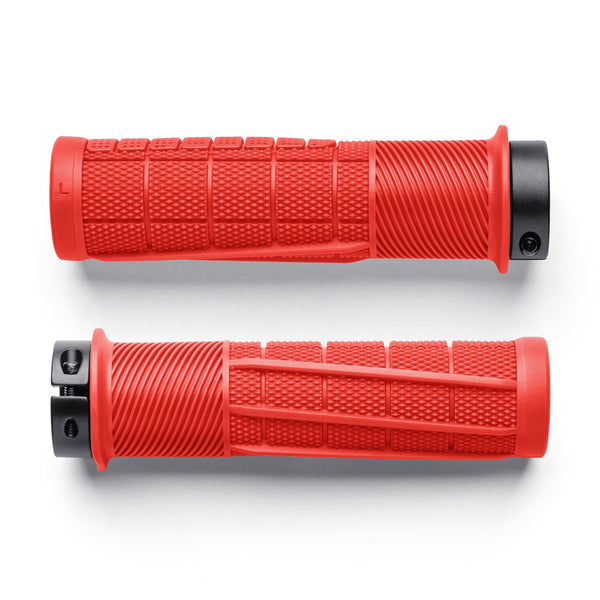 Thick Grips
