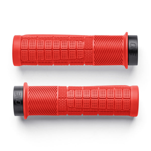 Thick Grips
