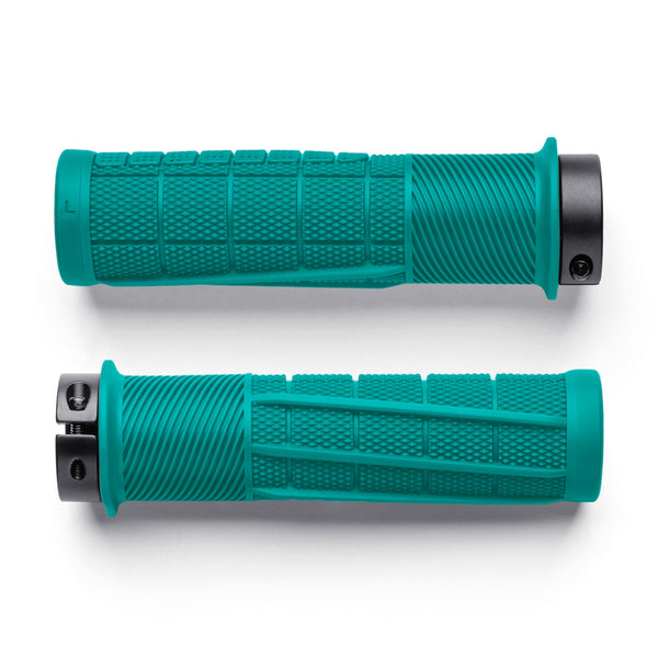 Thick Grips