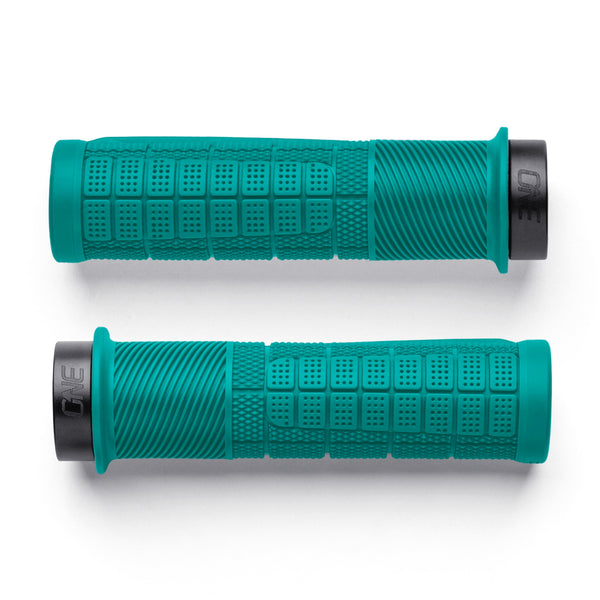 Thick Grips