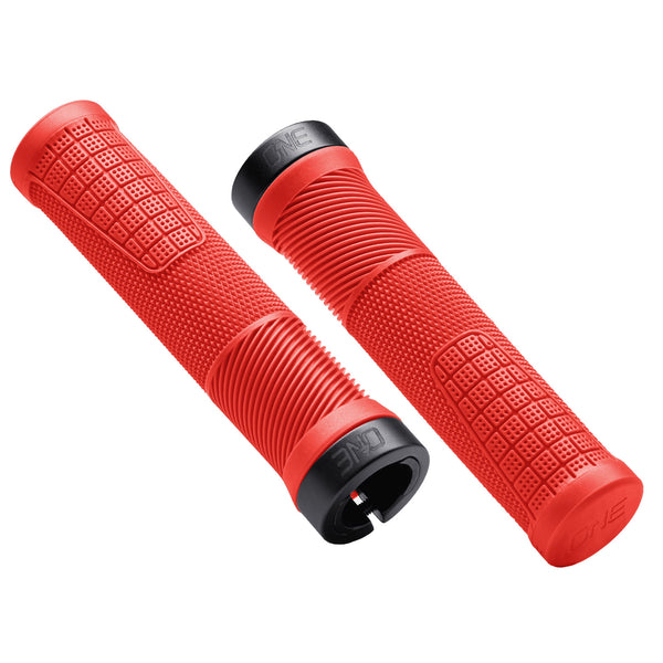 Grips (All)