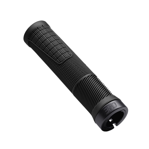 Thin Grips