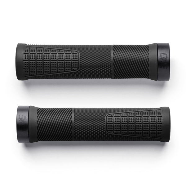 Thin Grips