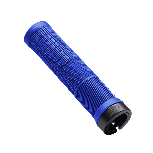 Thin Grips