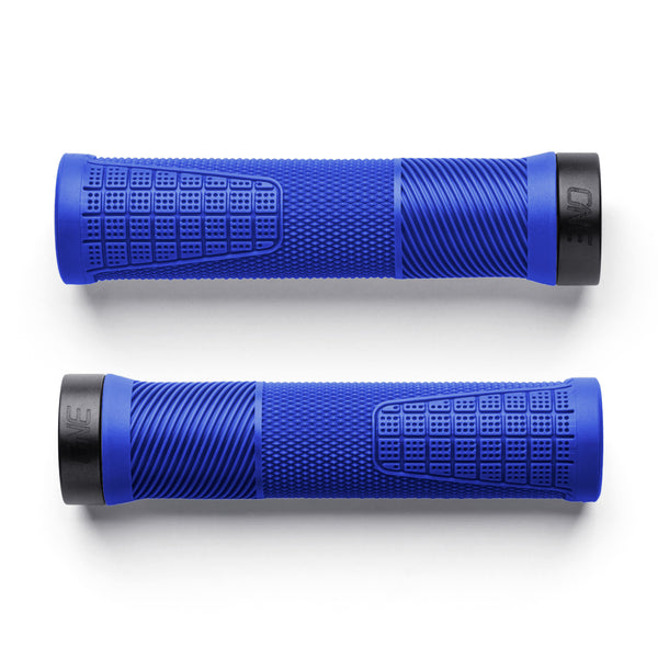 Thin Grips