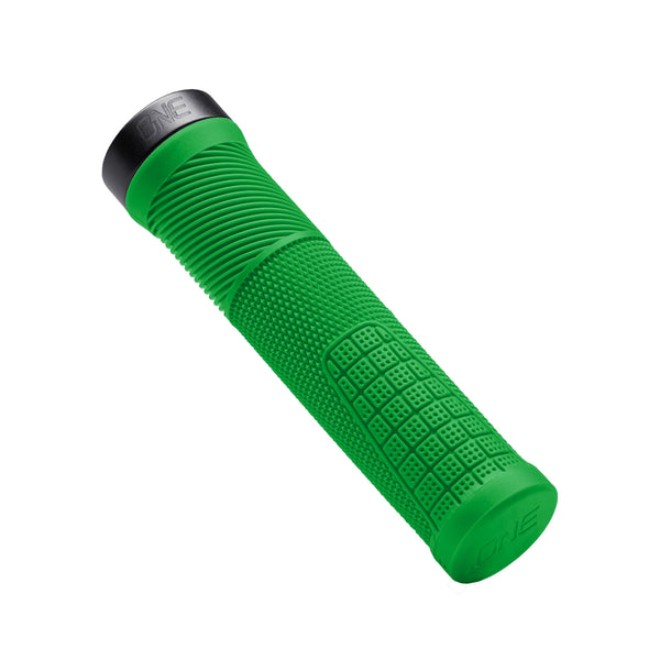 Thin Grips