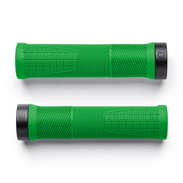 Thin Grips